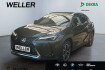 Lexus UX Style Ux 250h style edition *led*acc*rcam*shz*carplay*