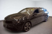 Opel Astra Electric Autres Astra l st plug in hybrid gse +m led+acc+ahk+hud