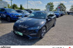 Skoda Octavia RS combi 2.0 tsi rs nav kam klima led shz klima