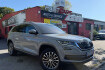 Skoda Kodiaq Style 1 5 kodiaq style 1.hand acc pano top ausstattung