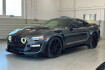 Ford Mustang Fastback Autres Mustang 2.3 ecoboost/ shelby/