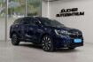 Renault Espace Autres vi techno e tech hybrid  1.hand