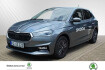 Skoda Fabia Selection 1.0 tsi selection opf (euro 6e) klima navi