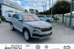 Skoda Kodiaq Style kodiaq sty ts140/2.0a7a style 4×4 dsg led/360 /n