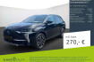 DS DS7  Ds 7  automobiles  7  7 opera bluehdi 130