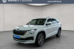Skoda Kodiaq L&K 2.0 tdi l&k 4×4 ahk