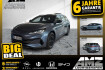 BYD Seal 6 Comfort touring 1.5 phev dm i w boost led+2xklima