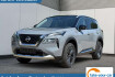 Nissan X-Trail Tekna X trail tekna 360 kam+navi+shz+acc+hud+19? lm 1.5 vc t ?