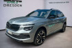 Skoda Kamiq Monte Carlo monte carlo/ahk/18?/winter+/fahrassi.+/