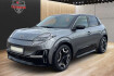 Nissan Micra Evolve evolve