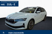 Skoda Octavia Autres combi 2.0tdi dsg tour 360  matrix hud