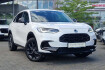 Honda ZR-V Sport Zr v e:hev sport|navi|allwetter|rfk