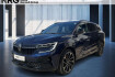 Renault Espace Autres 1.2 e tech iconic 200 fullhybrid
