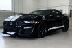 Ford Mustang Fastback GT Mustang 2.3 ecoboost/ shelby/