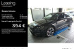 Skoda Octavia RS 2.0 tsi dsg rs*navi*challenge*sthz
