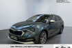 Skoda Octavia Autres combi scout 2.0tdi dsg 4×4 acc matrix led