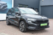 Skoda Karoq Sportline 2.0 tsi*sportline*4×4*pano*ahk*acc*winter