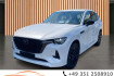 Mazda CX-60 Homura Cx 60 e skyactiv d 3.3 homura*navi*acc*bose*pano