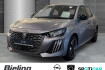 Peugeot e-208 Allure 208  208 allure led sitzheizung 11kw obc