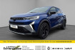 Renault Symbioz Iconic e tech espritalp. fullhyb.145