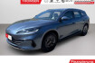 BYD Seal 6 Comfort touring 1.5 phev w dm i boost kamera