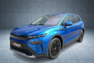 Skoda Elroq Tour 50 plus /matrix led