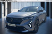 Renault Rafale Techno techno e tech full hybrid 200 solarbay dach