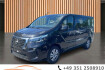 Nissan Primastar Tekna 2.0 dci l1h1 3 0t tekna*8 sitze*led