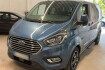 Ford Tourneo Custom Sport Tourneo custom l2 8sitz *sthz*shz*app*acc*xen*rk