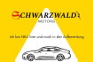 Alfa Romeo Stelvio Sprint estrema q4 carbon carplay kamera acc led