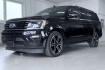 Ford Expedition  /limited