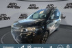 Nissan Townstar Tekna dig t 130 at l1 tekna