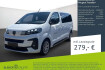 Peugeot Traveller Active active l2 bluehdi 180 eat8