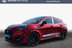 Ford Puma Autres ecoboost hybrid aut. st