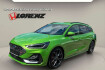 Ford Focus ST X turnier st x ahzv + m&s