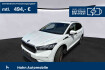 Skoda Enyaq Autres iv 80 wapu navi cam led acc eheck keyless