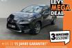 Lexus NX Executive Nx 300h e four executive line pano/navi