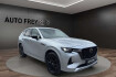 Mazda CX-60 Homura Cx 60 phev 327ps homura at+awd+con p+dri p+com p+ 360 +a