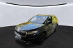 Skoda Kodiaq L&K 2.0 tdi dsg 4×4 l&k*pano*ahk*360 *acc*dcc