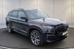 Skoda Kodiaq Sportline sportline 2.0tdi dsg 4×4 +pano+acc sportline