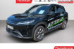 BYD Atto 2 Active ev comfort acc+360kam+led+navi+panorama
