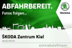 Skoda Kamiq Tour 1.5 tsi tour klima navi ruckfahrkamera