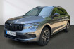 Skoda Kamiq Autres 1.5 tsi balance dsg ahk matrix kamera