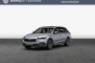 Skoda Octavia Tour combi 2.0 tdi dsg tour ahk panorama