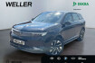 Opel Grandland Edition 1.6 plug in hybrid edition *led*cam*shz*