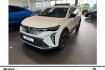 Renault Scénic E-Tech Techno Scenic techno e tech 170 winter paket allwetter ruckfahrk