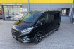 Ford Transit Custom Limited Transit /tourneo custom320 l1/ahk/navi/temp*/auto