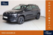 Skoda Karoq Sportline 2.0 tdi sportline 4×4