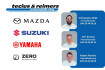 Mazda CX-60 Exclusive-Line Cx 60 e skyactiv phev exclusive l. matrix/bose/ahk