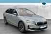 Skoda Octavia Autres combi 1.5 tsi mhev balance dsg 360 *acc